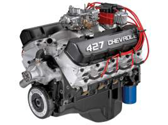 P0E52 Engine